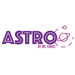 Astro Brand